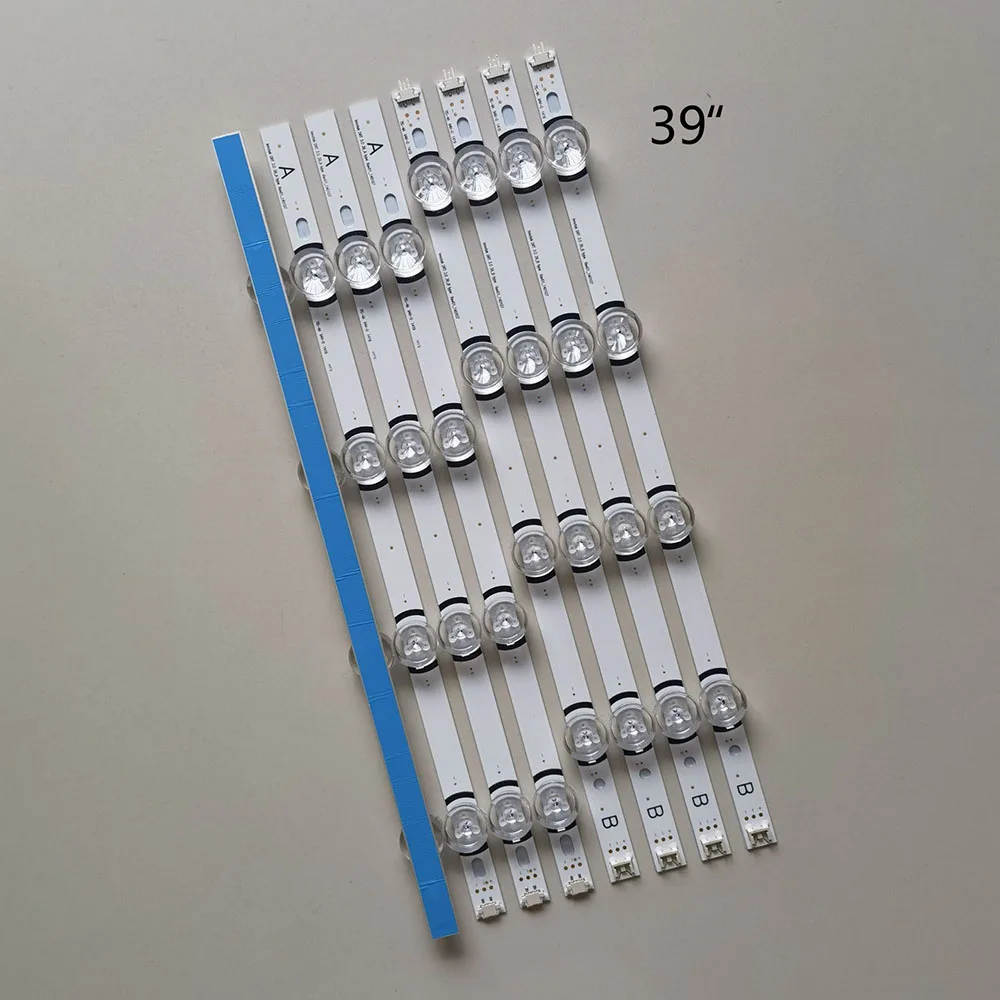 キット-led-ストリップ-テレビ用-39lb565v-39lb570u-39lb570v-39lb552u-39lb5600-39lb561b-39lb5610-39lb561v-39lb5800