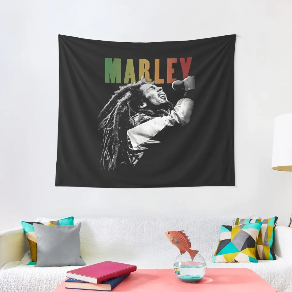 

ibration Washed Tapestry Art Mural Room Decore Aesthetic Tapestry