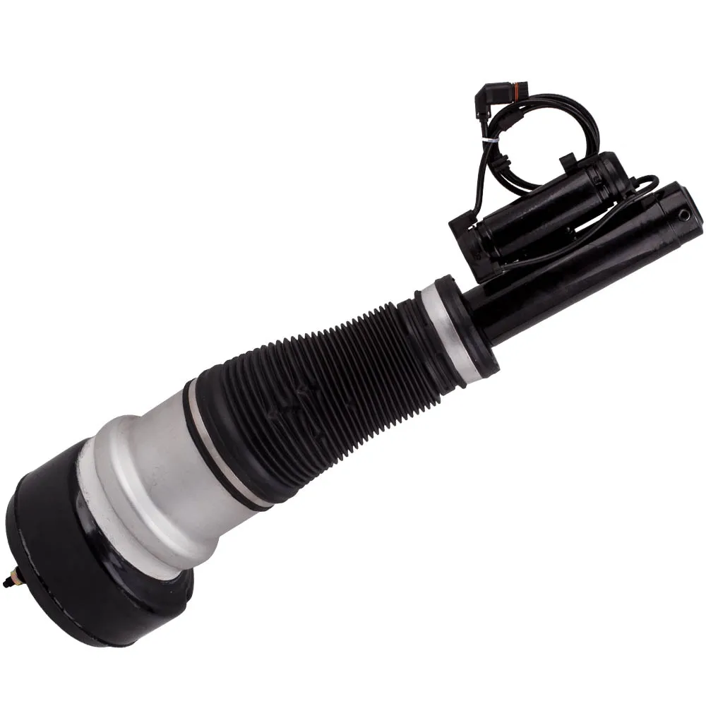 Air Suspension Shock Struts for Mercedes S-Class Front W221 S550 S400 S600 Sales 2213204913 2213207313 view 2