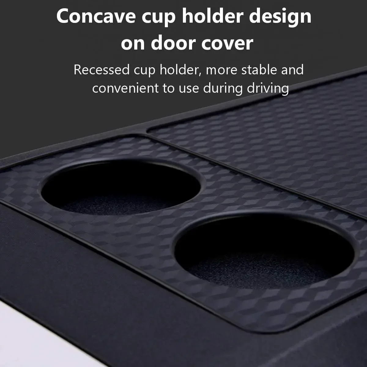 28L Mini Fridges 12/24V Car Home Dual Use Refrigerator Protable Drinks Cooler Heater for Food Drink 110/220V Outdoor Picnic