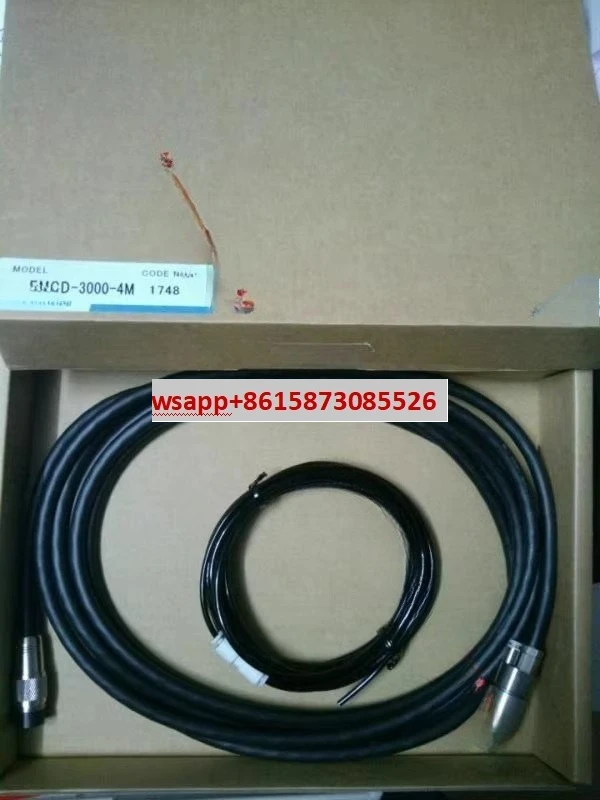 Chinese Western Spi…