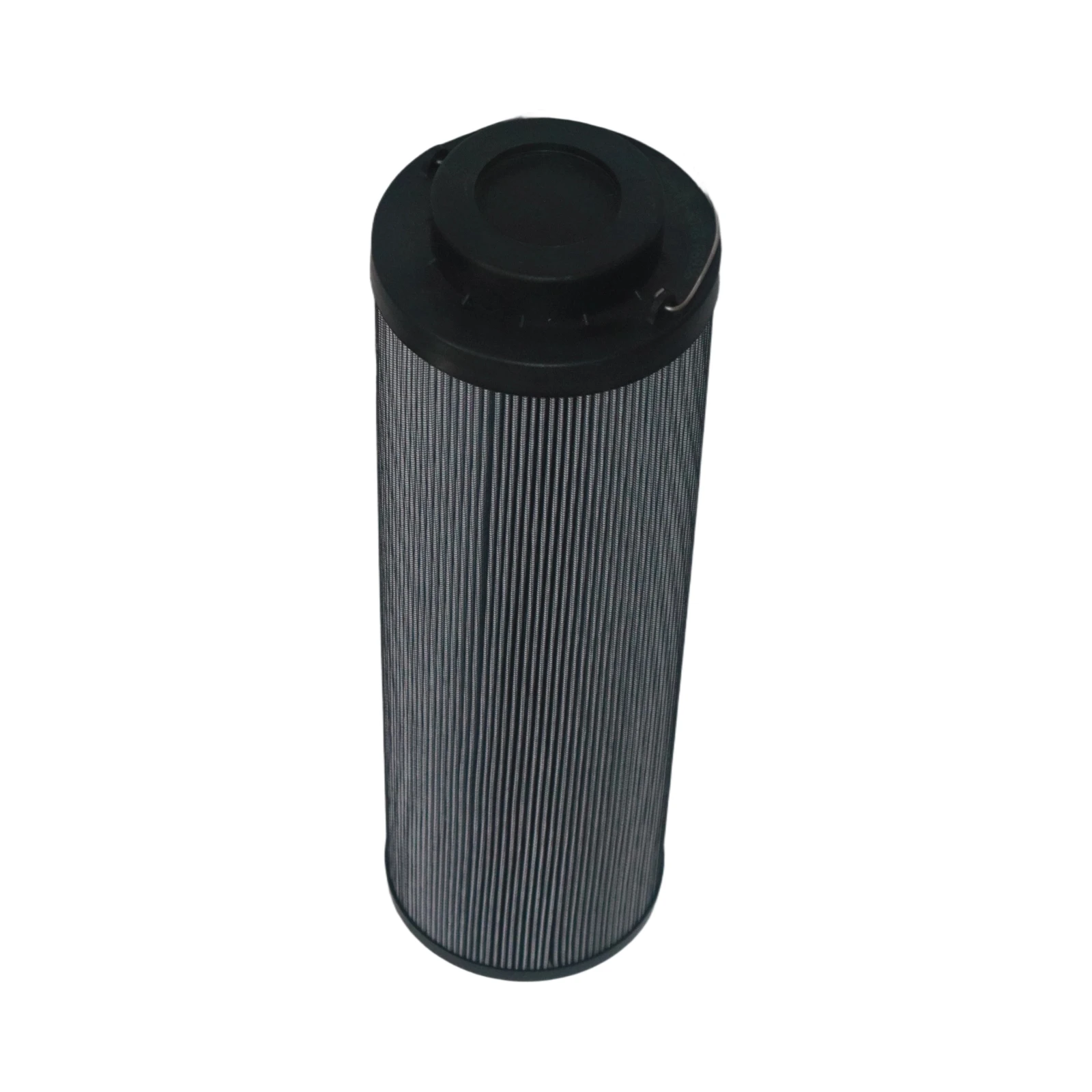 Hydraulikfilter JM-8073 Passend für LiuGong 920C 920D 933E 936E CLG936D Raupenbagger – Detail 1