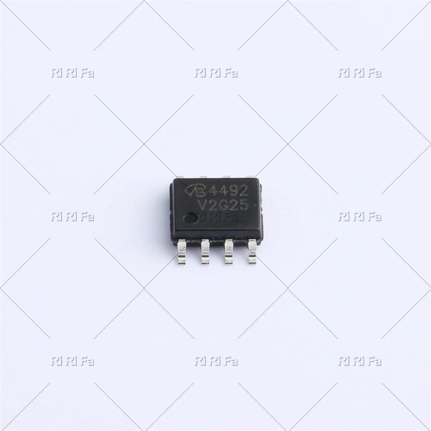 AO4492-VB (5MOQ) MOSFET SO-8