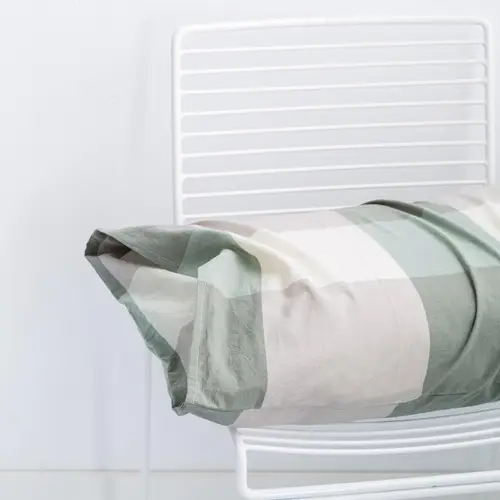 רהיטים מסחריים