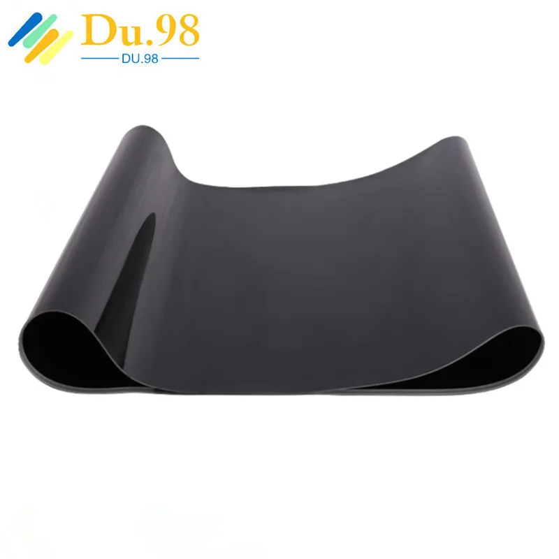 

Ремень переноса E5520 E5540 для Toshiba 5540 5560C 6540C 6550 6570 5240 C5240 C5540 C6508