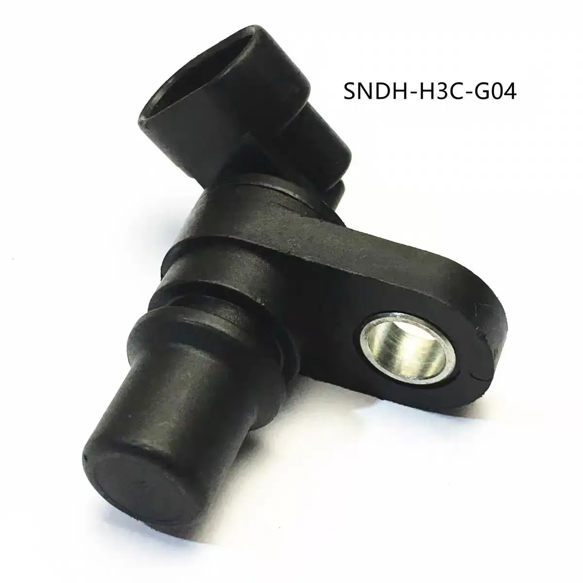1pcs-lots-100-compatible-with-honeywell-crankshaft-position-sensor-camshaft-sndh-h3c-g04-ic-electronic-components-for-arduino