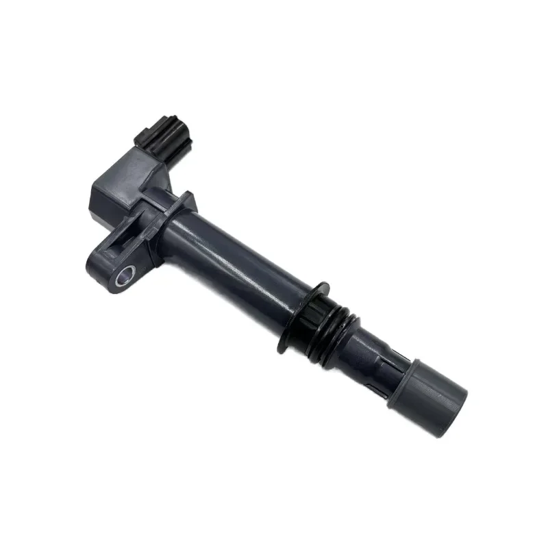 

Ignition Coils For JEEP GRAND CHEROKEE 4.7 1999-2010 2007 KK MITSUBISHI RAIDER 3.7L DODGE RAM 1500 NITRO Accessories 56028138AE