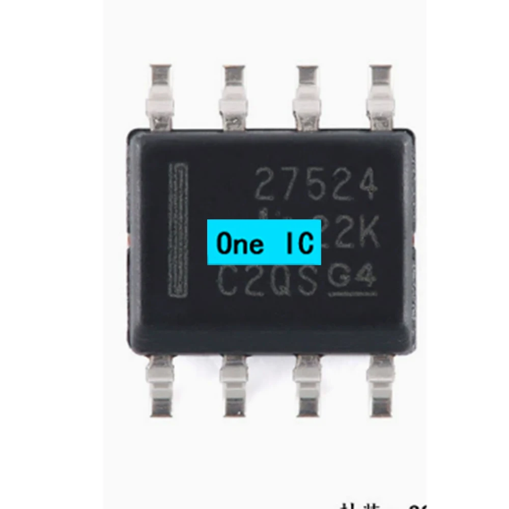 10pcs-lote-100-original-ucc27524dr-27524-sop-novo-e-genuino-ic