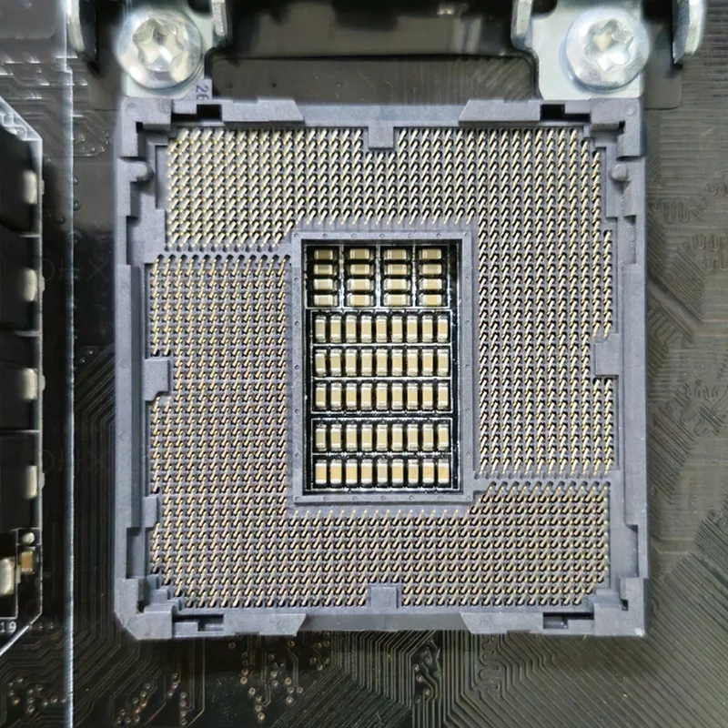 LGA 1151 DDR4 For Asrock H170M-ITX/AC Motherboard H170 32GB Mainboard Mini-ITX 100% Tested Fully Work shipp quickl D