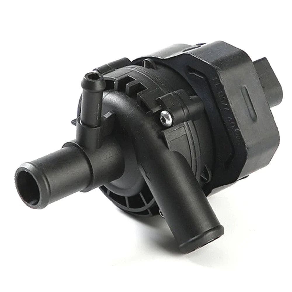 Elektronische Wasserpumpe 2048350264 für Mercedes-Benz C250 W204 1.8L 2013 12 14 15 4-Zylinder (A2048350264) – Detail 6