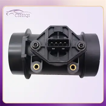 Vysoce kvalitní nový pro 0281002723 snímač průtoku vzduchu pro Hyundai Kia Sportage 10 nejlepší prodej senzor MAF Hyundai Elantra - №7