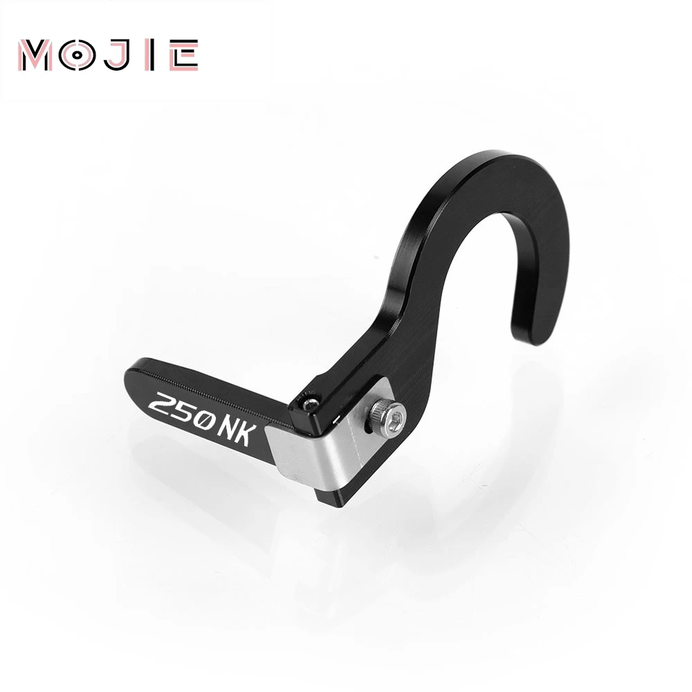 Motorcycle Horn Switch Button Extension Bracket For CFMOTO CF MOTO 250 NK 250 250NK NK250 CF250NK 2018-2024 2023 2022 2021 2020