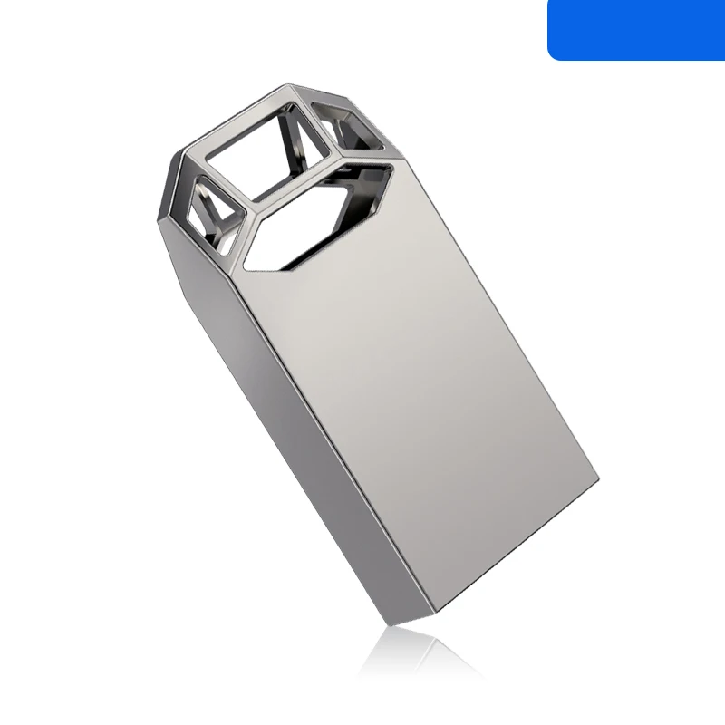 

Мини-металлический USB-флешка 128 ГБ, 64 ГБ, 32 ГБ, 16 ГБ, 8 ГБ, высокоскоростной флэш-накопитель для хранения данных, портативная карта памяти