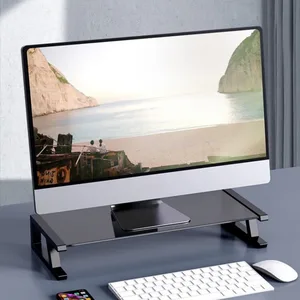 6 최고의 판매용 랙 모니터 - rack5