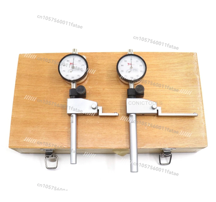 

Cylinder Boring Machine Centering Dial