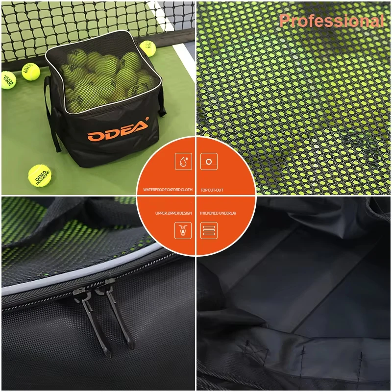Thumbnail 4 - #17 Compare Padel Bags Before You Buy