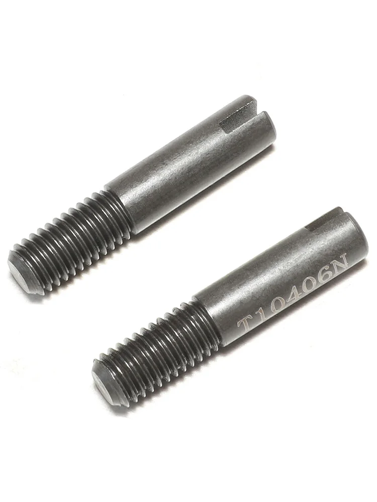 

T10407 T10406 электромеханический направляющий болт коробки передач DSG, инструмент с двойным сцеплением, инструмент для трансмиссии OAM