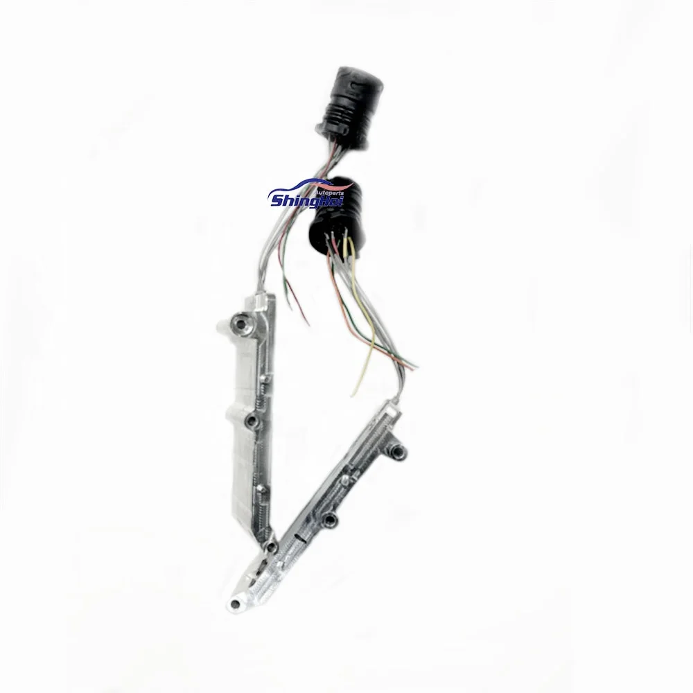 

PDK Transmission 7DT45 7DT70 Sensor With Speed Sensor for 146832