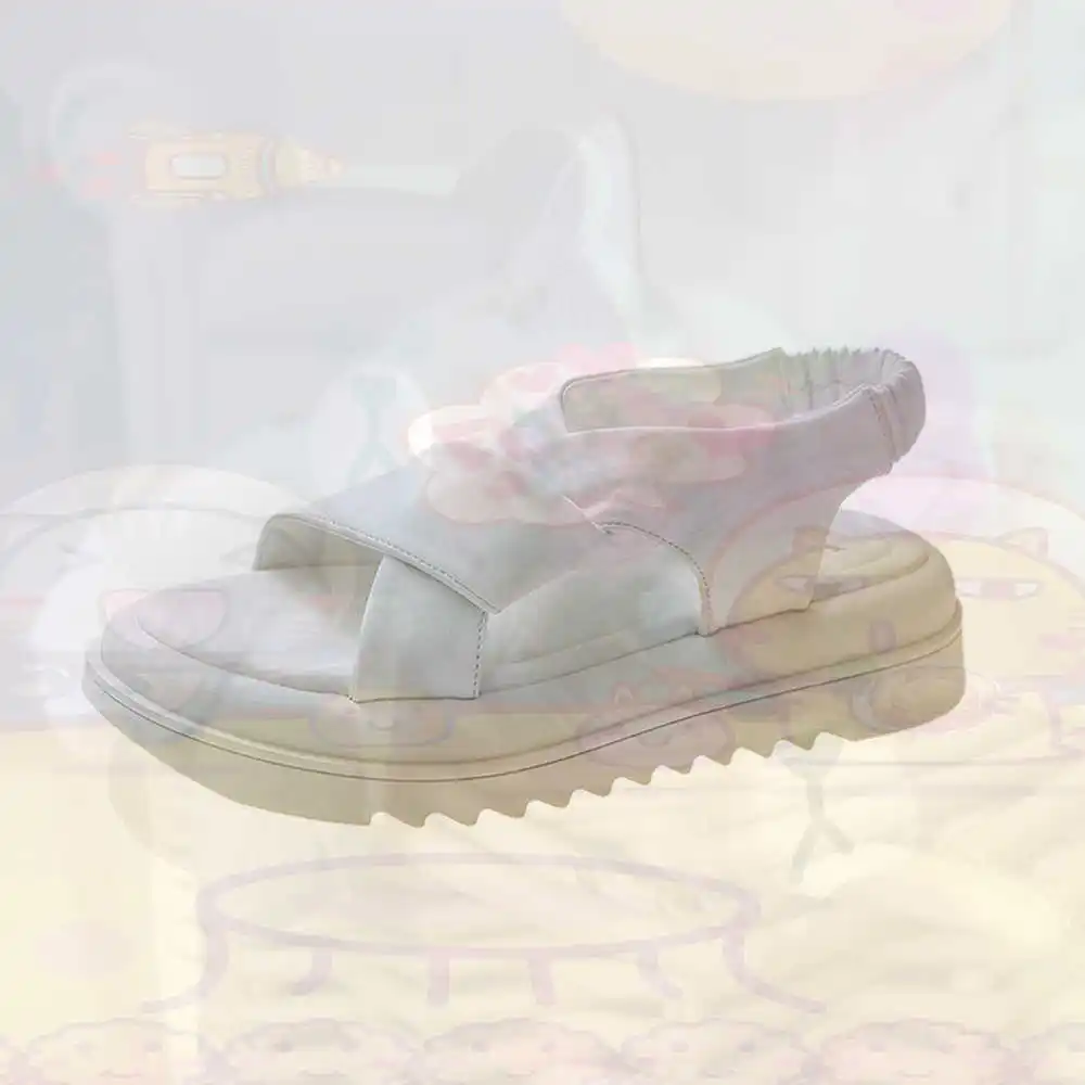 

Low Non-slip Green Slippers Summer Shoes Woman And Sandals Women's Pink Sneakers Sport Specials Casuall Boti Zapatiilas