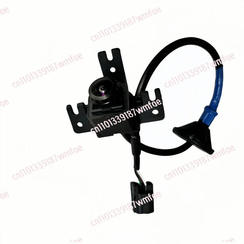 

Для 2021 99240-AA000 99240 AA000 99240AA000