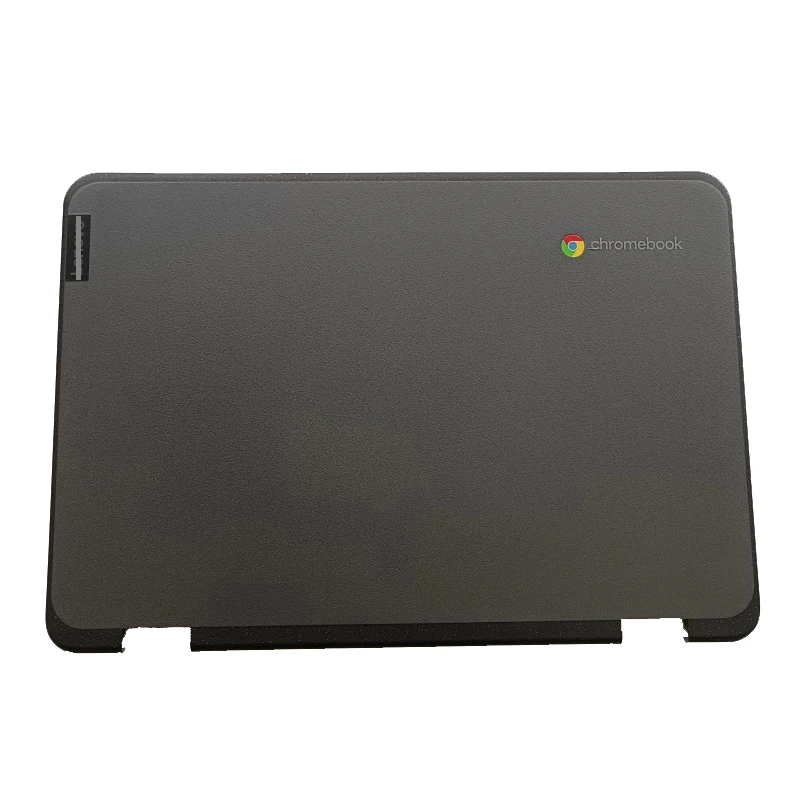 

New Original For Chromebook 500E Gen 3 Lcd Back Cover W/Antenna 5CB0Z69393