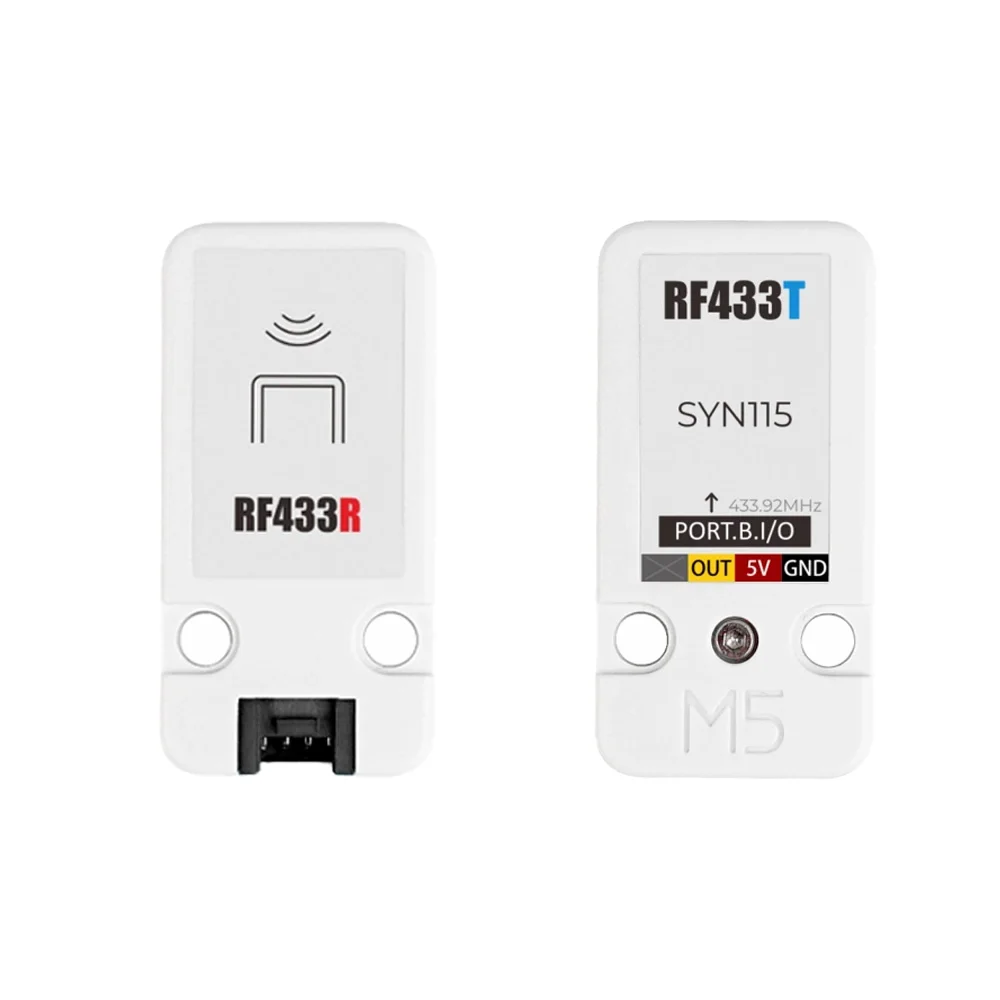Thumbnail 4 - #25 Best Automation Kits to Buy In 2026