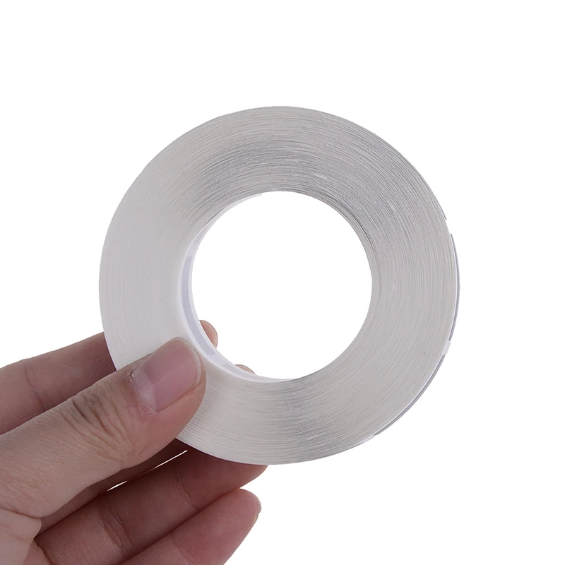 1000pcs Manual Scratch Off Sticker Labels Grey Tape In Rolls Coding Overlay Film Game Wedding DIY Manual Hand Made Scratch Card