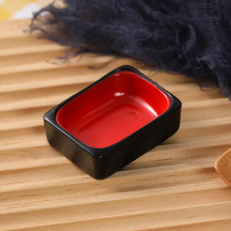 Dollhouse Kitchen Dinnerware Model Simulated Food Toys Bowl Plate Spoon Pot Playing House Cookware Doll Accessories 10pc/lot