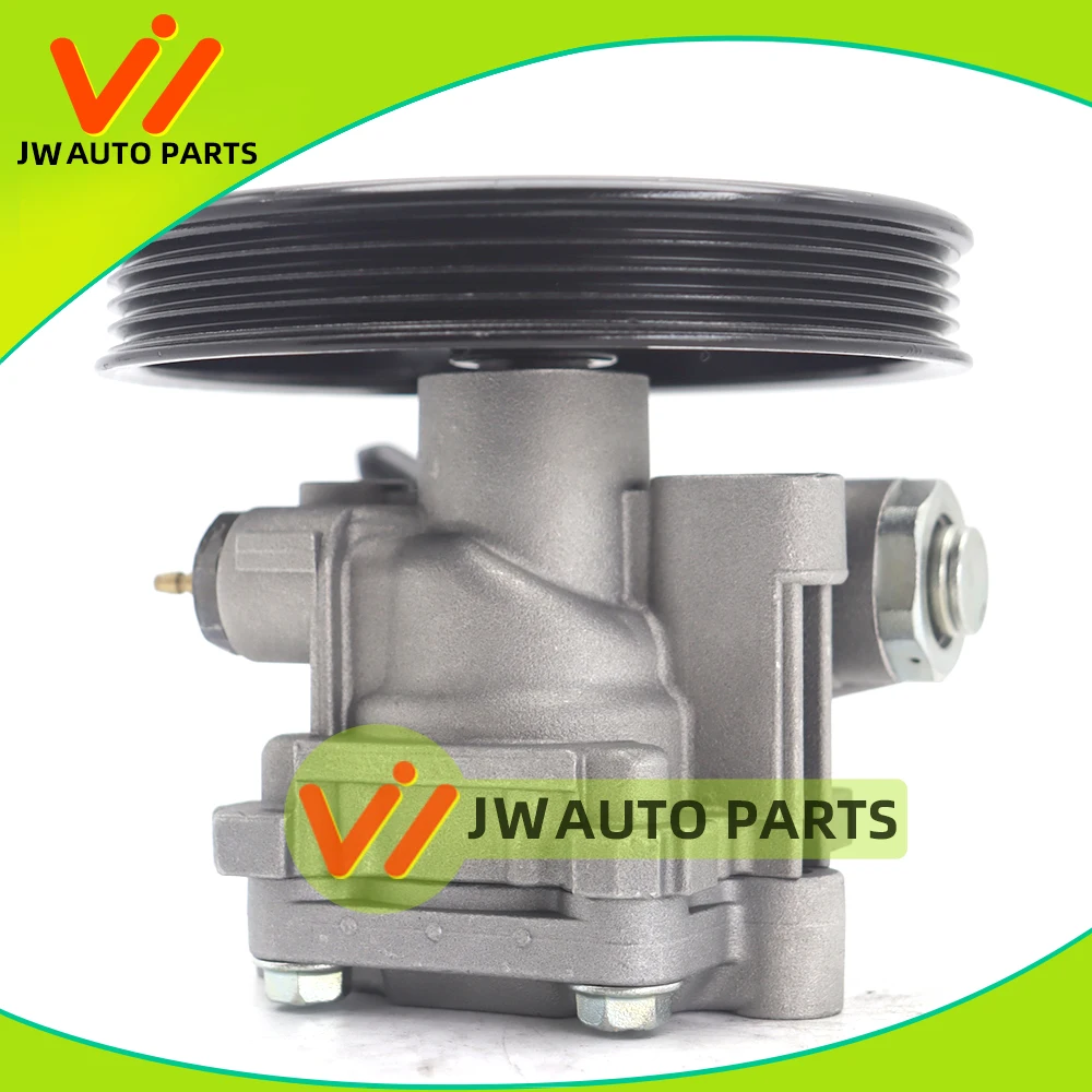 Power Steering Pump For Suzuki Liana Suzuki Baleno 49110-54g00 4911054G00