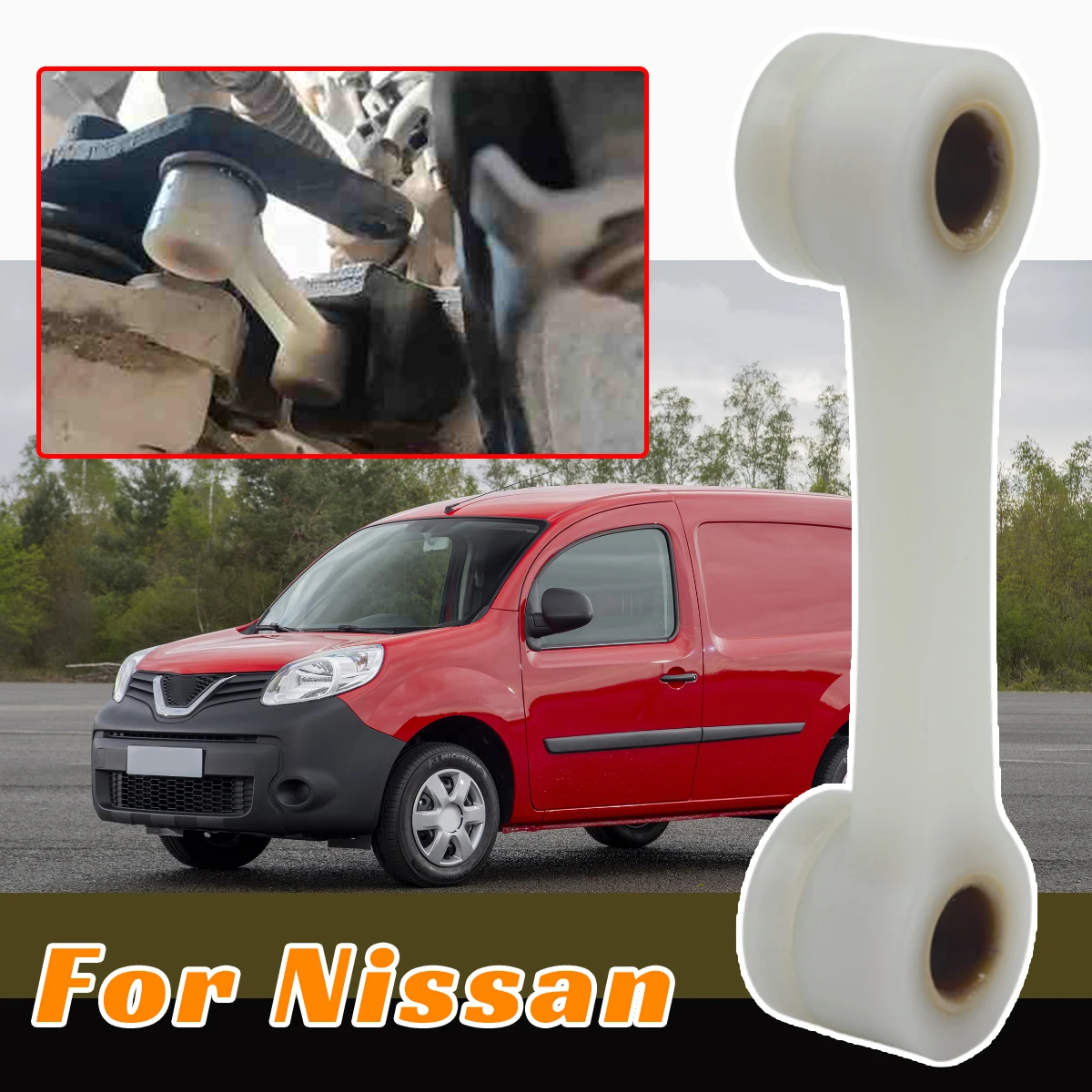 

Для Nissan NV250 2019-2021 конец стержня переключения передач, ремонтные аксессуары, рычаг переключения передач, соединительные ручные детали, волновая автомобильная ссылка