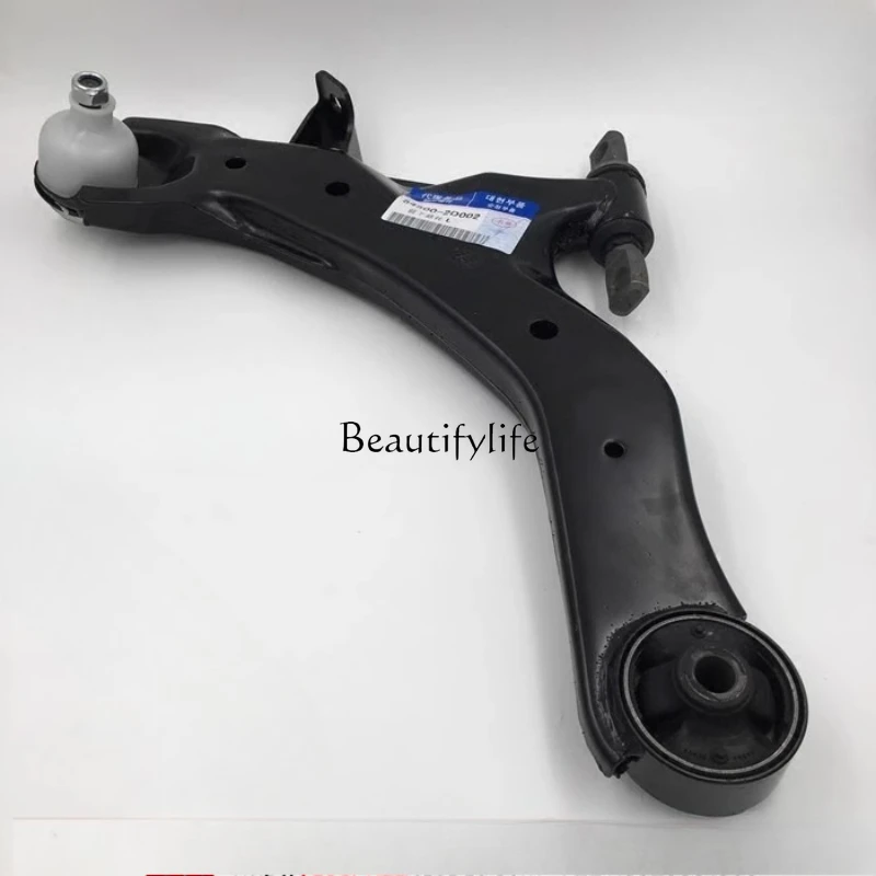 

*parts and accessoriesAuto Parts Wind Suspension Lower Bracket Lower Support Arm Triangular Swing Arm
