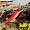 3.5 02 Pink Flash