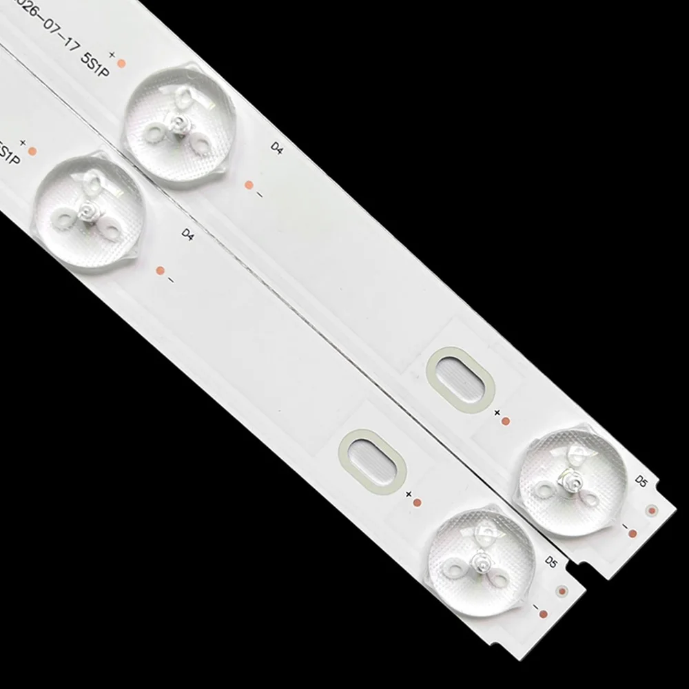 LED H20D7100E H20D7100E/W H20D7200E 20LEM-1026/T2C SN20LED003/0202 ST-2040YK AX020LD003-S2 CX20D05-ZC21FG-01 303X200031 MS-L1335