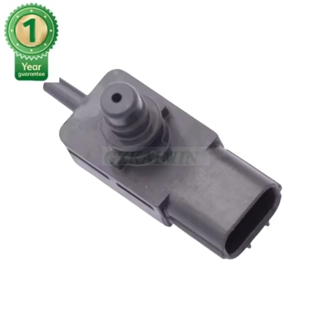 OEM 1811252  for Honda Civic Accord CR-V Odyssey TL Fuel Pressure Sensor