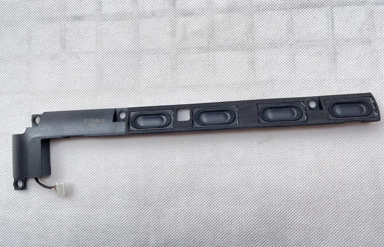 Brand New For Asus N550J Notebook Built-in Speakers Speakers Audio Original
