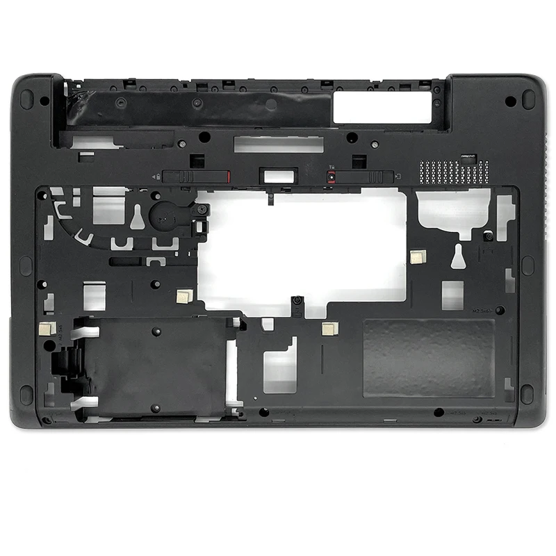 Suitable For HP Zbook 15 G1 G2 A Shell B C D E Shaft Cover Screen