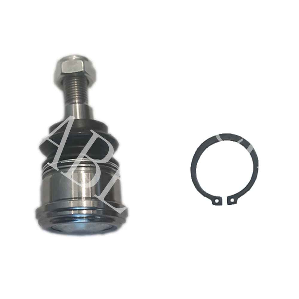 

For McLaren 600LT 720S GT front lower control arm ball Joint OEM：14BA022CP