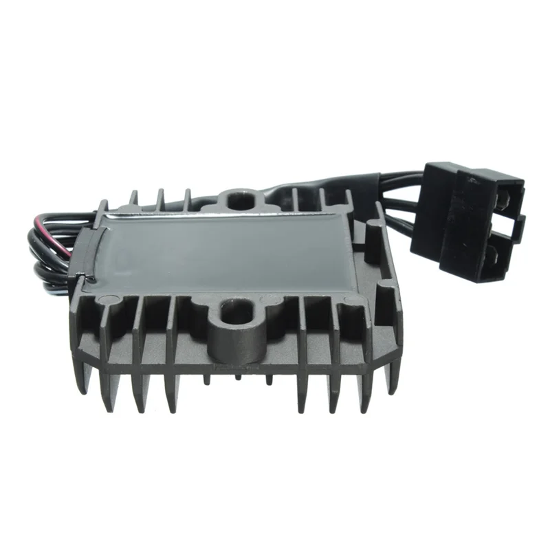 

-PQWN SH640EB Voltage Regulator Rectifier For Suzuki GSX1300R Hayabusa Voltage Regulator
