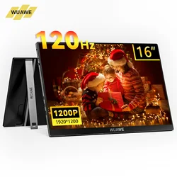 Christmas Gifts 16