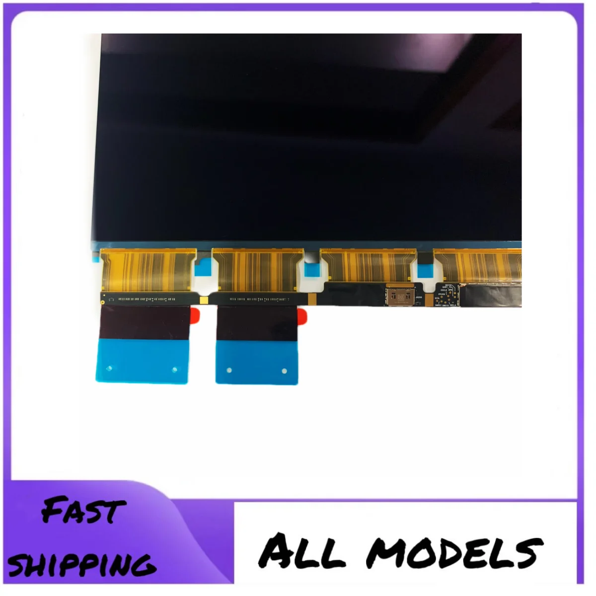 LCD 전용 A2485 A2780 A2991 A3186 A3403 16인치 맥북 프로 에어 레티나 14인치 A2442 A2779 A3401 A2992 A2918 A3112 2021-2025년형