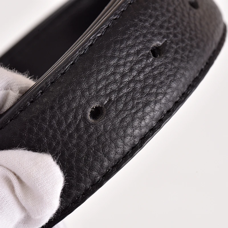 عالية الجودة الأدمة جلد الرجال حزام العلامة التجارية الفاخرة مصمم حزام الخصر دعوى الجينز ملابس رسمية العلامة التجارية الشهيرة التلقائي مشبك الأحزمة