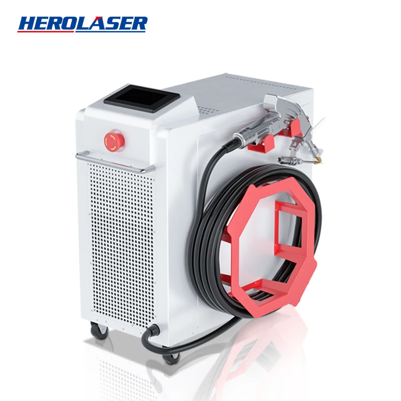 

Лидер продаж: Новый портативный волоконный лазерный сварочный аппарат 3-в-1 с воздушным охлаждением, 1000 Вт/1500 Вт/2000 Вт, прост в эксплуатации, бренд Max