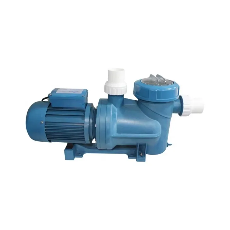 مضخة حمام سباحة STLF 3 المرحلة 12 لتدوير مياه حمام السباحة #2