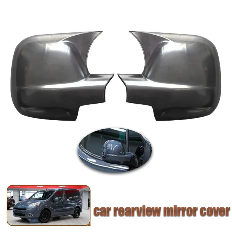 per-modelli-peugeot-partner-08-12-guscio-specchietto-retrovisore-copertura-specchietto-retrovisore-adesiva