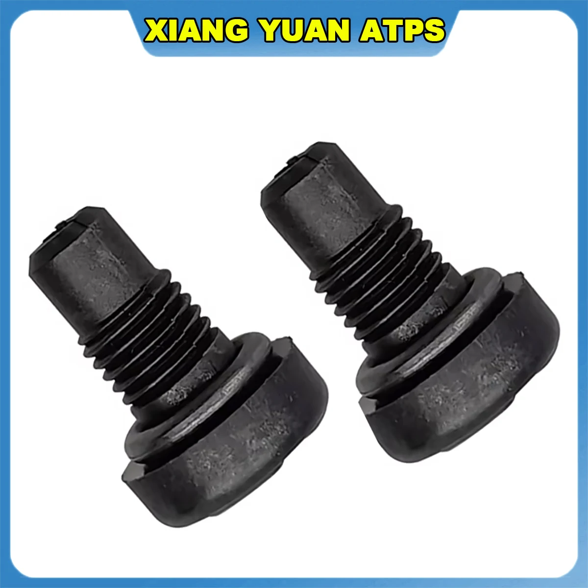 

06E127535B Intercooler Vent Valve Screw Charge Air Cooler Vent Bolt For Audi A4 A5 A6 A7 A8 Q5 Q7 VW Touareg 3.0L