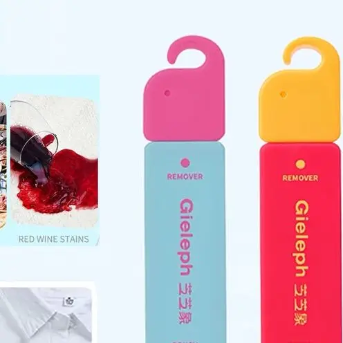 yZ[z12mlgїpsvV~yAgїpN[jOuVAߗޗpCX^gV~yAߗނznp