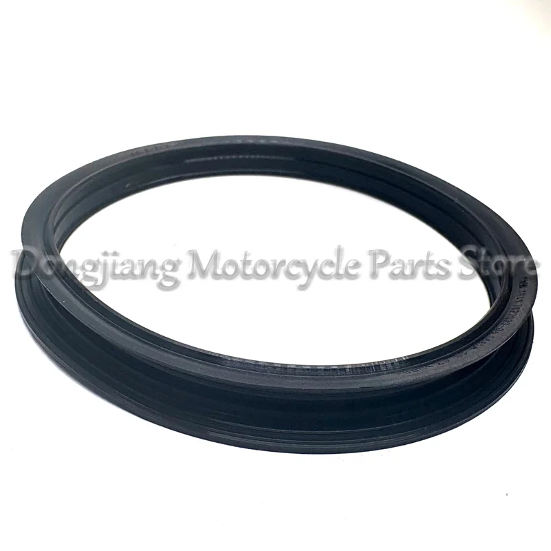 Fuel Pump Seal For BMW K50 K51 K52 K53 K54 K25 K26 K28 K29 K40 K43 K49 K69 KM9 K48 K61 K83 K84 K70 K71 K72K73 OEM:16 11 7 677 88