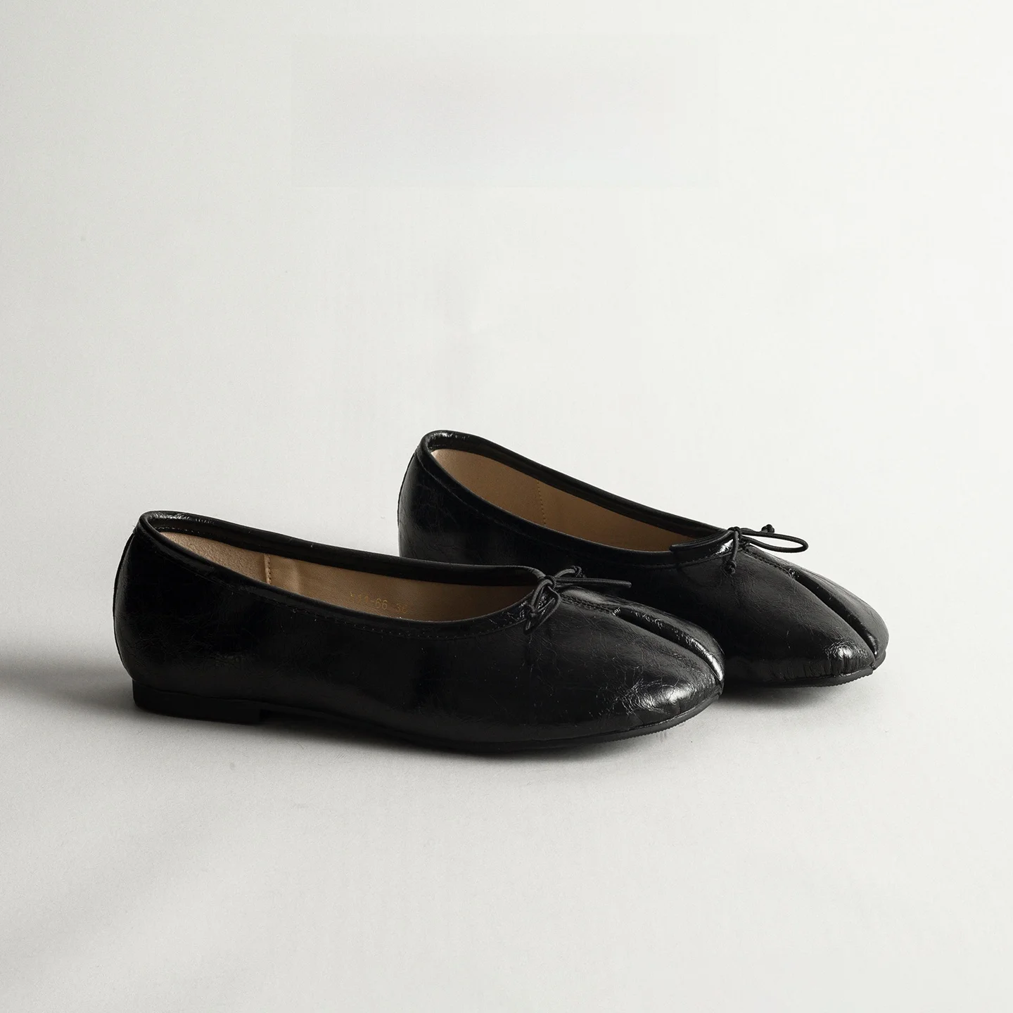 ballerine-in-vera-pelle-da-donna-estate-2026-con-nodo-e-separazione-delle-dita-suola-piatta-taglio-basso-scarpe-singole-stile-coreano