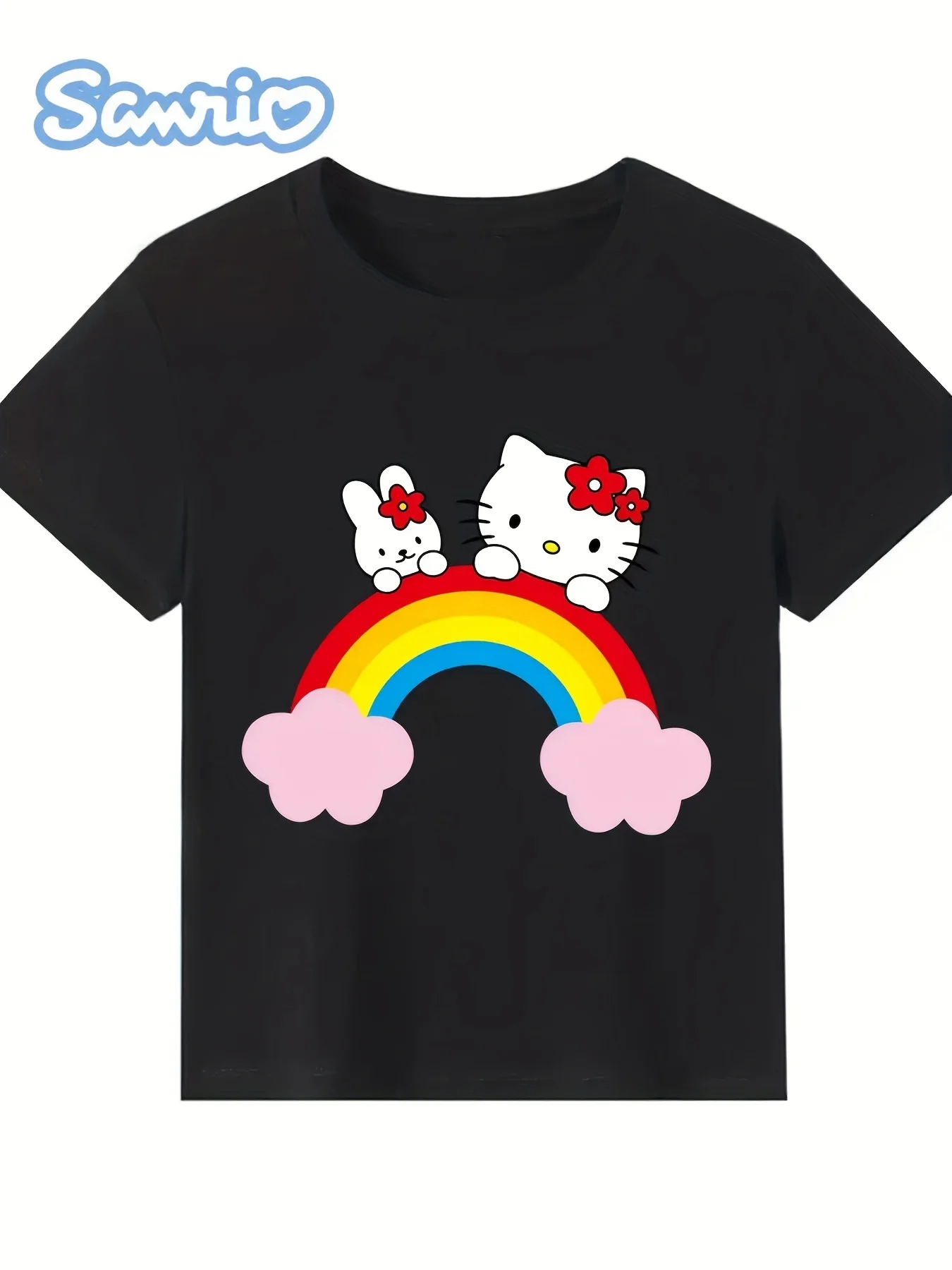 Summer Hello Kitty … - image
