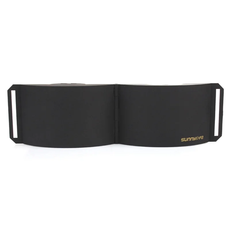 AC52-SUNNYLIFE ミニ/2/エア/スパークレンジエクステンダー信号ブースト 5.8Ghz リモコン多機能便利なレンジエクステンダー